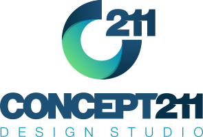 Concept211 Design Studio